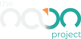 The Noon Project logo